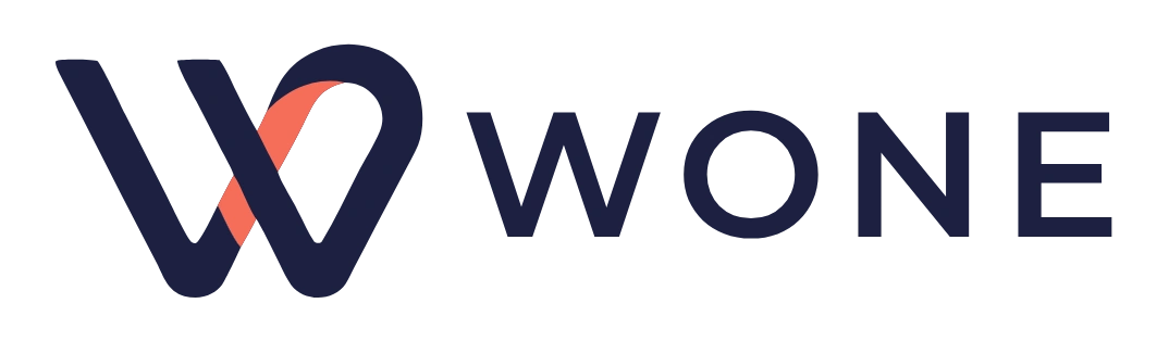 WONE